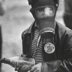 Meet your Posher, Jack